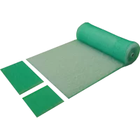 Фільтр для підлоги Wiltec Paint-Stop 0.80x20