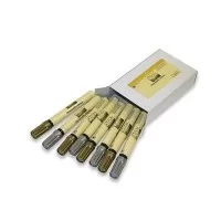 Маркер золото GOLD Borma