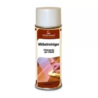 Очиститель для мебели спрей Furniture Cleaner Borma