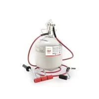 Контактний клей SPRAY-KON TAcK 22 л