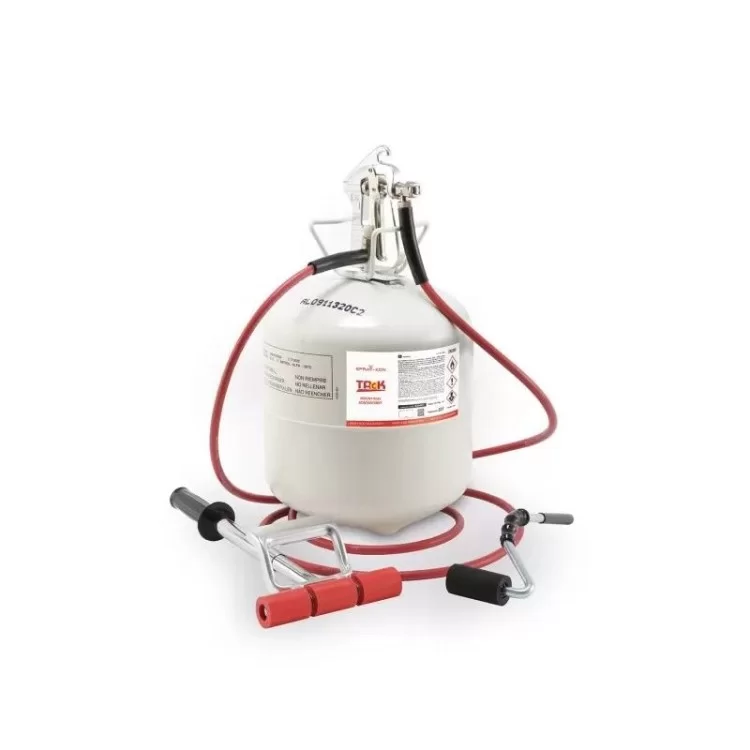 Контактний клей SPRAY-KON TAcK 22 л Контактний клей SPRAY-KON TAcK 22 л