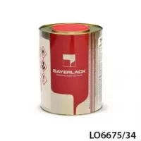 Патина Золото LO6675/34 Sayerlack 1л