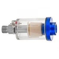 Фільтр для фарбопульта SAR 1005