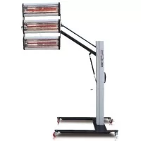 Инфракрасная сушка SAR JIP-3000