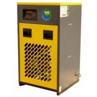 Осушитель Almig ALM-RD 110