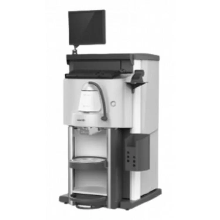 Дозатор D300 короб Дозатор D300 короб