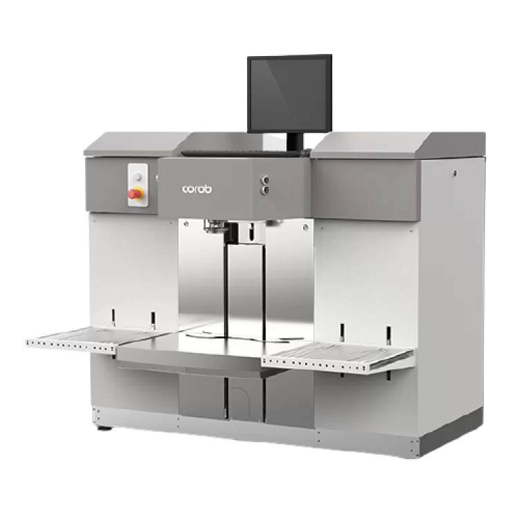 Дозатор D600 короб Дозатор D600 короб