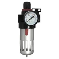 Масловлаговідділювач SAR 1001