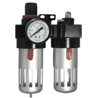 Масловлаговідділювач SAR 1003