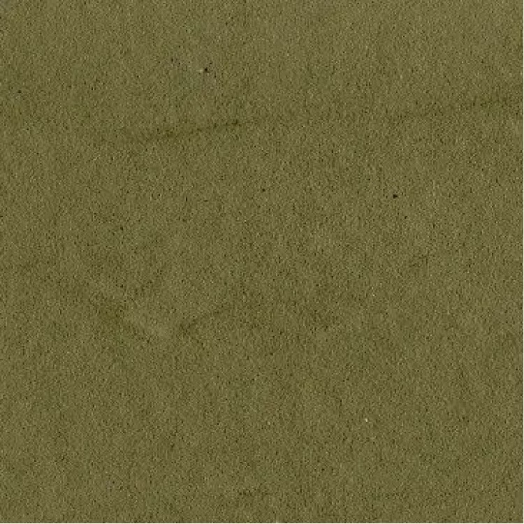 Крейда фарба Shabby Kreide Farbe Borma Wachs 31 Оливкова Oliva 750 мл - фотография 2