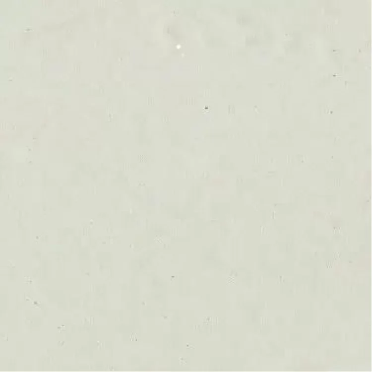 Крейда фарба Shabby Kreide Farbe Borma Wachs 7014 Шовковисто-сірий Grigio Ambra 375 мл - фотографія 2