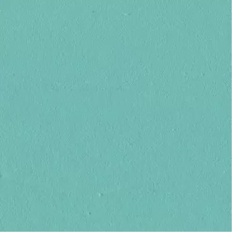 Крейда фарба Shabby Kreide Farbe Borma Wachs 144 Небесно-блакитний Sky Blue 375 мл - фотографія 2