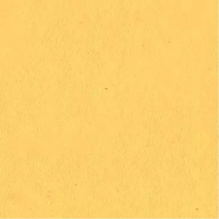 Крейда фарба Shabby Kreide Farba Borma Wachs 1034 Жовтий Giallo Pastello 375 мл - фотографія 2