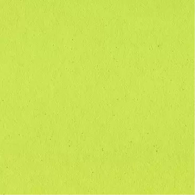 Крейда фарба Shabby Kreide Farbe Borma Wachs 132 Салатовий Verde Primavera 375 мл - фотография 2