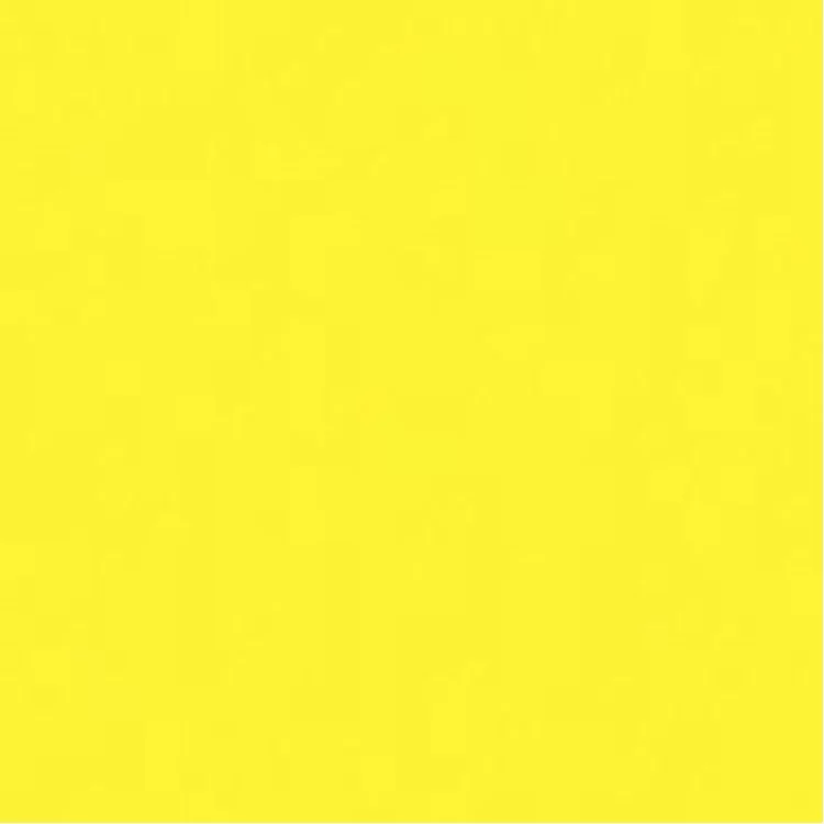 Крейда фарба Shabby Kreide Farbe Borma Wachs 119 Лимонний Giallo Lemon 375 мл - фотографія 2