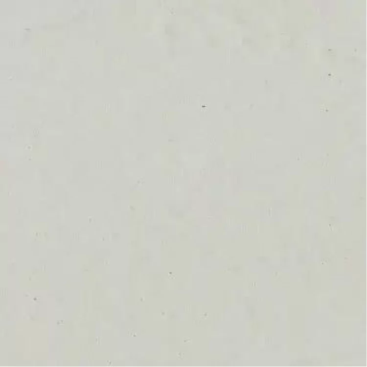 Крейда фарба Shabby Kreide Farbe Borma Wachs 2005 Сіро-блакитний Grigio Ambra 375 мл - фотографія 2