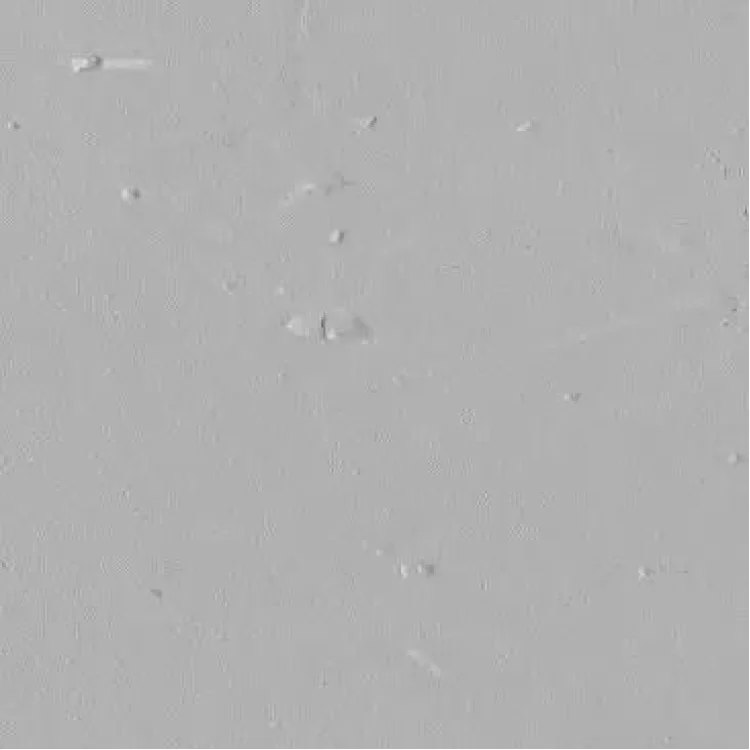 Крейда фарба Shabby Kreide Farbe Borma Wachs 101 Сірий Grigio 375 мл - фотографія 2