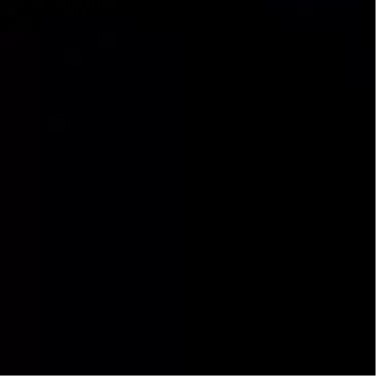 Крейда фарба Shabby Borma Wachs Decoration Line 60 Чорний Nero 125 мл - фотографія 2