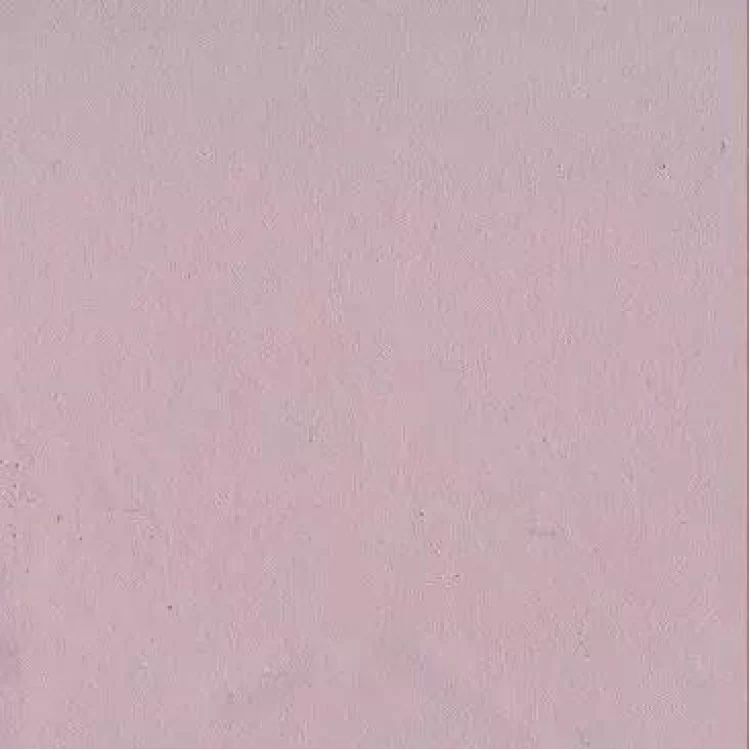 Крейда фарба Shabby Borma Wachs 1515 Antique Rose Античний рожевий 125 мл - фотографія 2