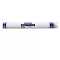 Шпаклівка Mohawk m743-1500 epoxy putty stick beige