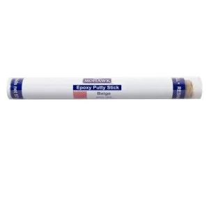 Шпаклевка Mohawk m743-1500 epoxy putty stick beige