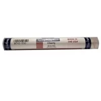 Шпаклівка M743-1500 EPOXY PUTTY STICK CHERRY MOHAWK