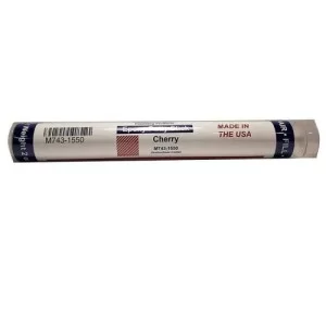 Шпатлівка Mohawk M743-1500 epoxy putty stick cherry