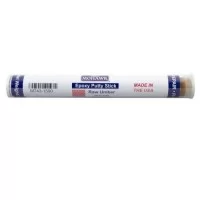 Шпатлівка Mohawk m743-1590 epoxy putty stick raw umber