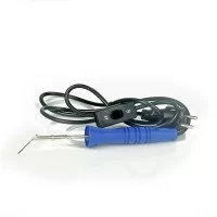 Паяльник для воску ELECTRO FLIN Borma