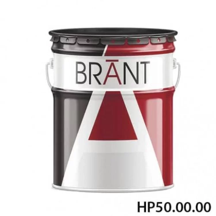 Затверджувач HP50.00.00 1 л BRANT