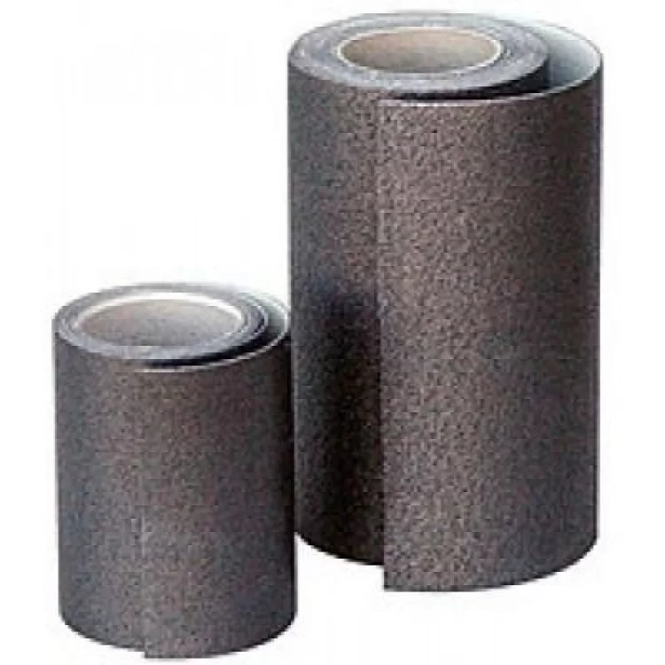 Полотно графітове 180 ММ Швейцарія 1М