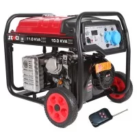 Генератор Senci SC17000R
