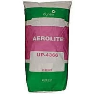 Клей Aerolite UP 4366 DYNEA 1кг