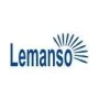 LED лампы Lemanso