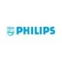 LED лампы Philips