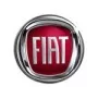 Зарядні станції для Fiat