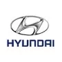 Зарядные станции для Hyundai