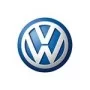 Зарядні станції для Volkswagen