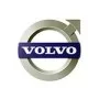 Зарядні станції для Volvo