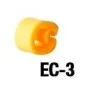 Кабельне маркування ЕС-3