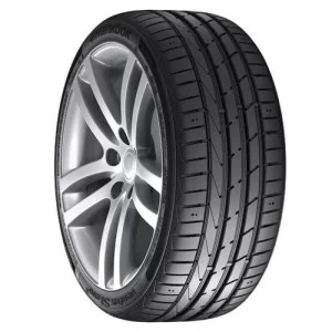 Шина легкова літня Hankook Ventus S1 Evo 2 K117 235/65 R17 104V (14011425737)