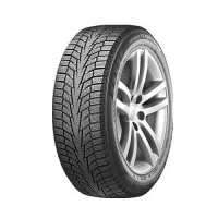 Шина легковая зимняя Hankook Winter icept iZ2 W616 175/65 R15 88T (14961100543)