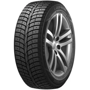 Шина легковая зимняя Laufenn I Fit Ice LW71 205/70 R15 96T (14961217890)