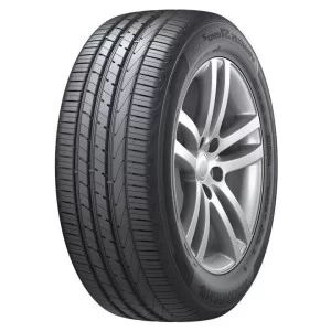 Шина легковая летняя Hankook Ventus S1 evo2 K117A SUV 215/65 R17 99V (14011127860)