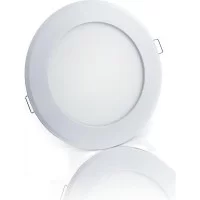 Світлодіодний накладний світильник 39194 LED-SR-300-24 24W 6400К IP20 Євросвітло