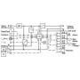 Джерело безперебійного живлення QUINT-UPS/ 24DC/ 24DC/10 2320225 Phoenix Contact