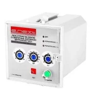 Индикатор токовой защиты e.relay.kcr.151