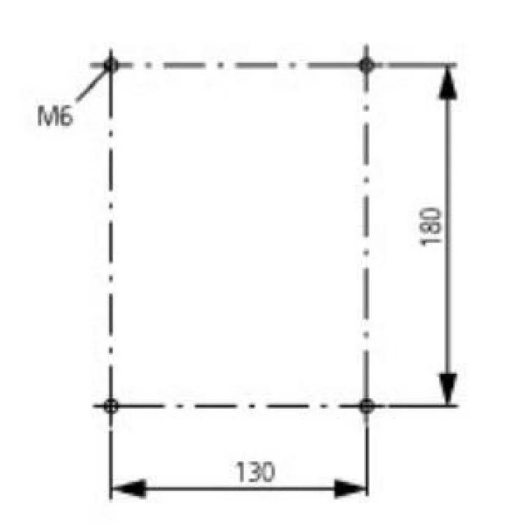 в продажу Контактор Eaton Moeller DILM400-S/22 (220-240V50/60HZ) - фото 3