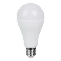 Светодиодная лампа 4378 LB-52 A60 E27 10W 4000K 220V Feron