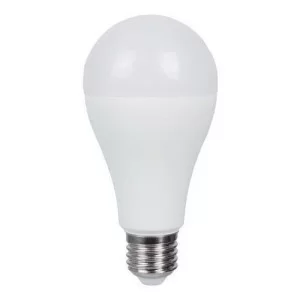 Світлодіодна лампа 4378 LB-52 A60 E27 10W 4000K 220V Feron